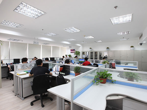 辦公區(qū).jpg