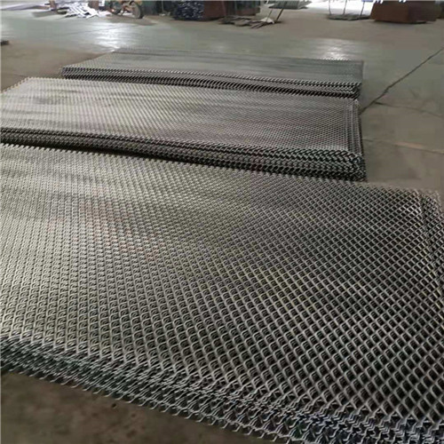 1664265086047070779.jpg 鋼構(gòu)平臺(tái)菱形網(wǎng).jpg