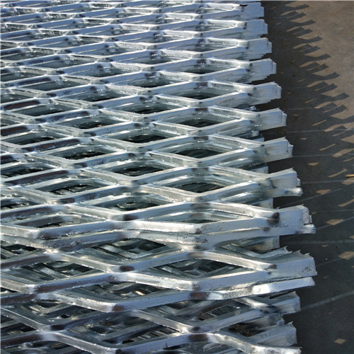 1664329410617003277.jpg 礦用金屬菱形網(wǎng).jpg