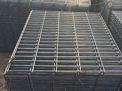 工地鋼笆網(wǎng)