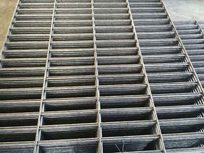 建筑腳踏網(wǎng)