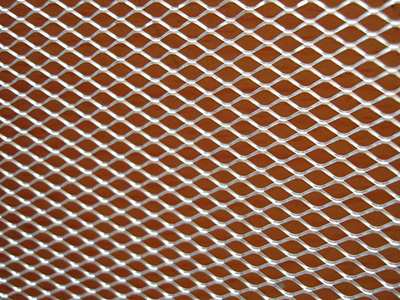 煤礦鋼板網(wǎng)